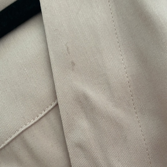 Legoe heritage maternity dress - Picture 5 of 5